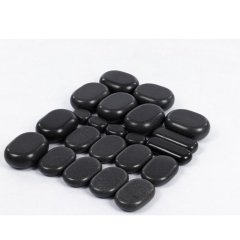 SPA Taşı 22'li Set