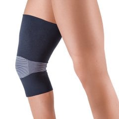 Orthocare 6911 Örme Dizlik