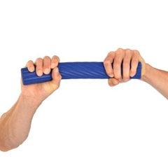 Moves FlexBar Yeşil - Sert