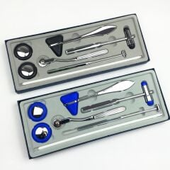 REFLEKS ÇEKİÇ SETİ