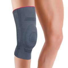Orthocare 6910 Genucare Comfort