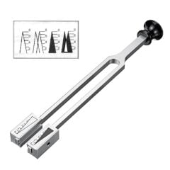 Rydel-Seiffer Diapozon Tuning Fork