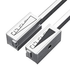 Rydel-Seiffer Diapozon Tuning Fork