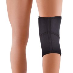 Orthocare 6140 Patella Açık Dizlik
