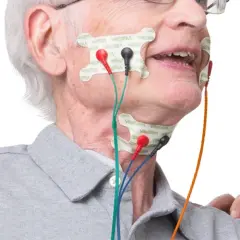 Vitalstim Yutkunma Cihazı Elektrod ( YETİŞKİN İÇİN)
