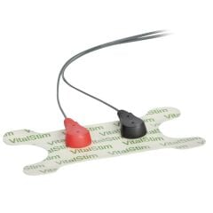 Vitalstim Yutkunma Cihazı Elektrod ( YETİŞKİN İÇİN)