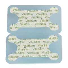 Vitalstim Yutkunma Cihazı Elektrod ( YETİŞKİN İÇİN)
