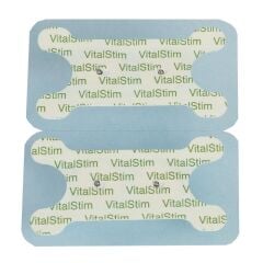 Vitalstim Yutkunma Cihazı Elektrod ( YETİŞKİN İÇİN)