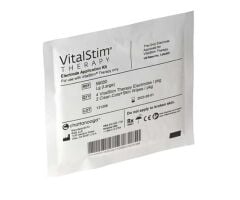 Vitalstim Yutkunma Cihazı Elektrod ( YETİŞKİN İÇİN)
