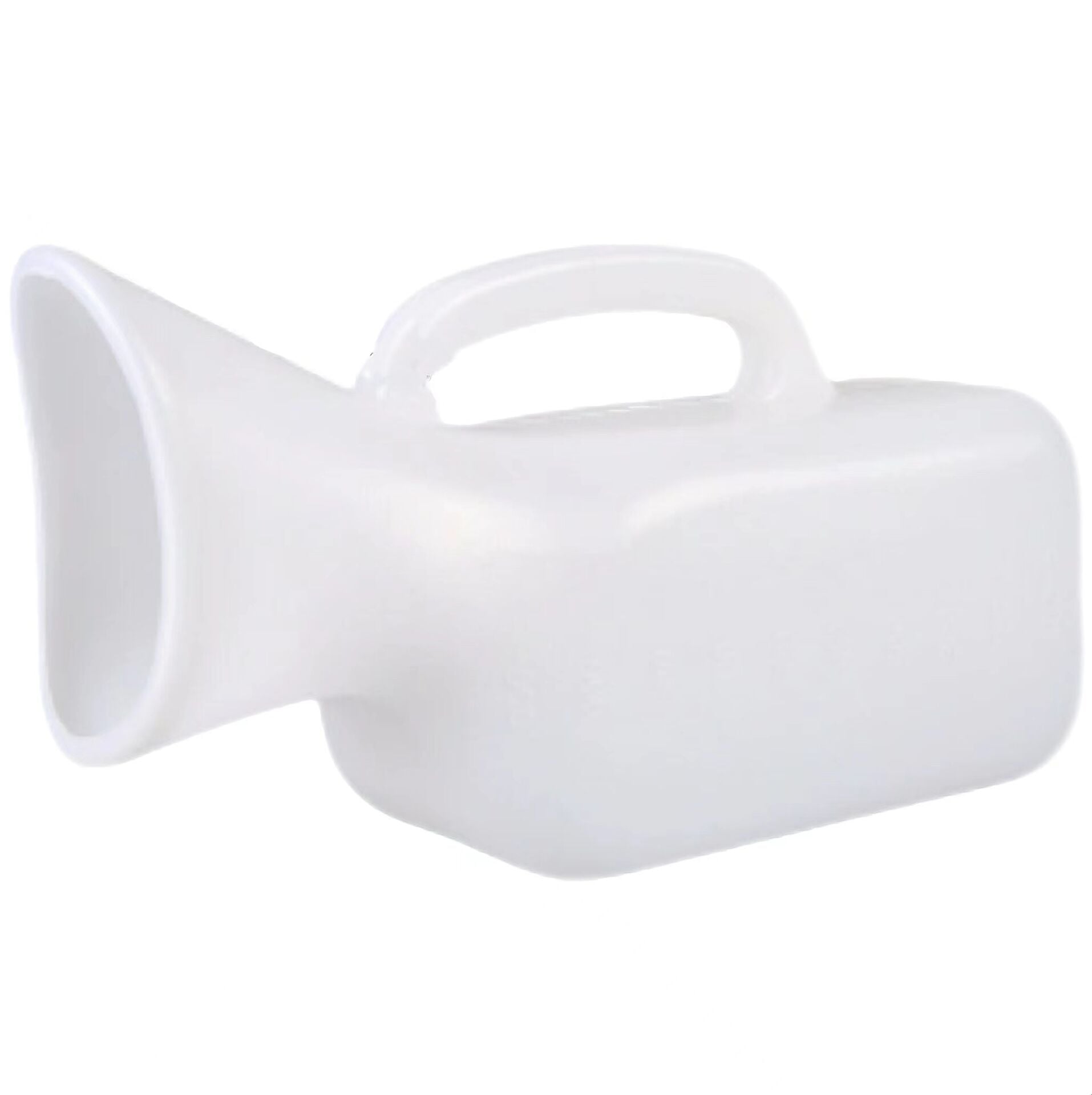 Araç İçi İdrar Torbası ( kadın )