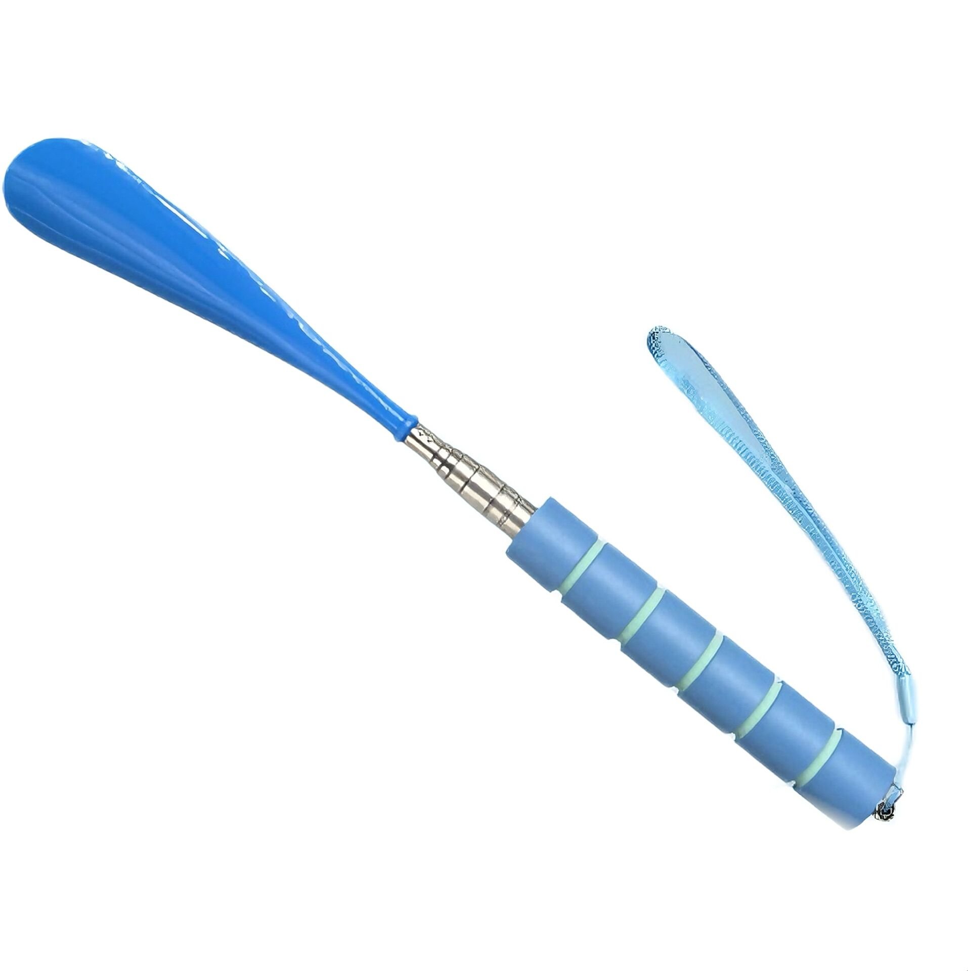 Uzunluğu Ayarlanabilir Çekecek