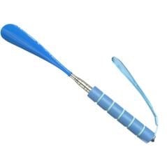 Uzunluğu Ayarlanabilir Çekecek