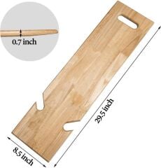 Hasta Kaydırma Tahtası