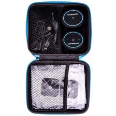 Compex Mini Set