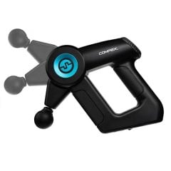 Compex Fixx 2.0 Massager - Masaj Tabancası