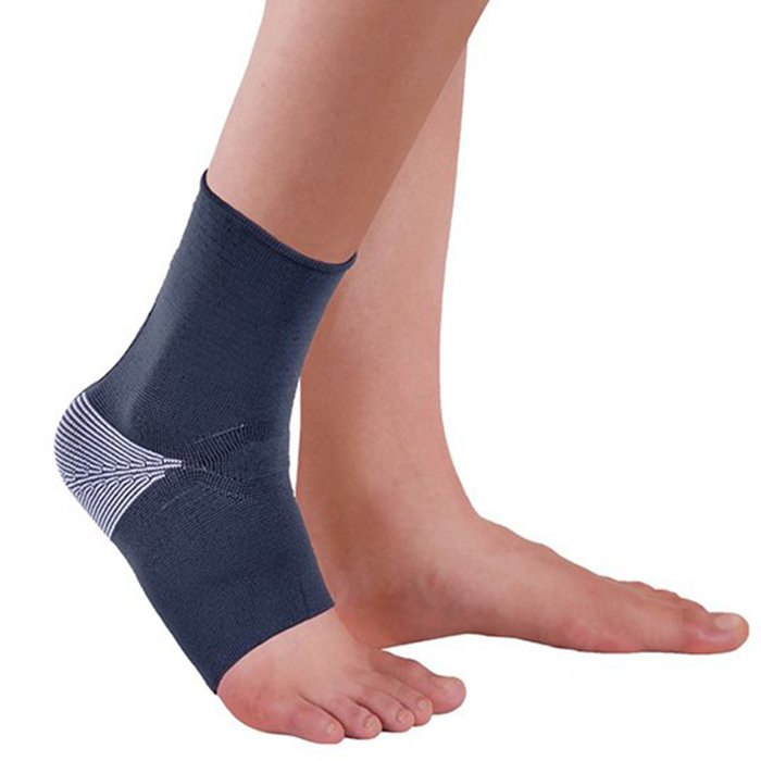 Orthocare 7911 Örme Ayak Bilekliği