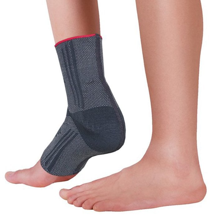 Orthocare 7920 Achicare Comfort
