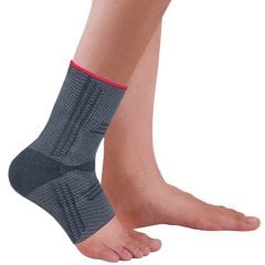 Orthocare 7910 Malleocare Comfort