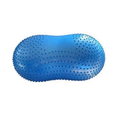 DİKENLİ FISTIK TOP 65 CM