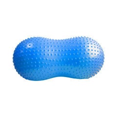 DİKENLİ FISTIK TOP 65 CM