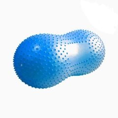DİKENLİ FISTIK TOP 65 CM