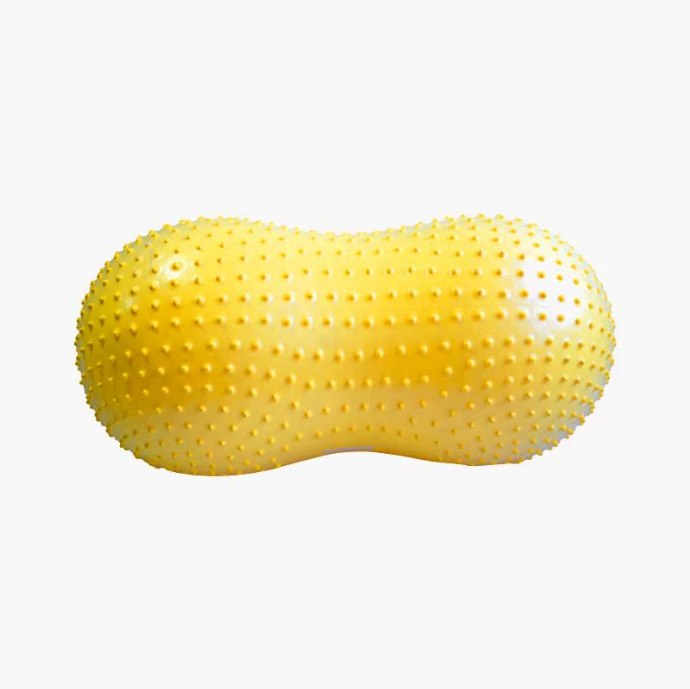 DİKENLİ FISTIK TOP 55 CM
