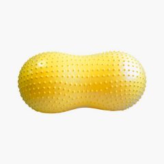 DİKENLİ FISTIK TOP 55 CM