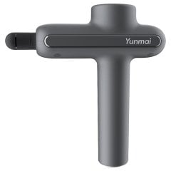 Yunmai Massage Gun Pro - Masaj Tabancası(SIFIR ÜRÜN ŞARJ GÖSTERGE HATALI)