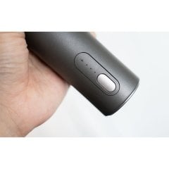 Yunmai Massage Gun Pro - Masaj Tabancası(SIFIR ÜRÜN ŞARJ GÖSTERGE HATALI)