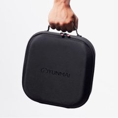 Yunmai Massage Gun Pro - Masaj Tabancası(SIFIR ÜRÜN ŞARJ GÖSTERGE HATALI)