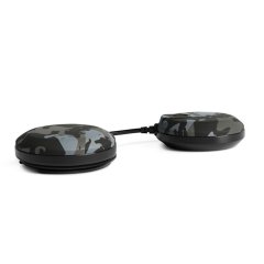 Compex Wireless Sp 8.0 Wod Edition