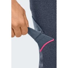 Medi Genumedi PT Dizlik