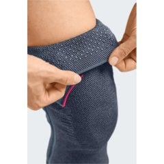 Medi Genumedi PT Dizlik