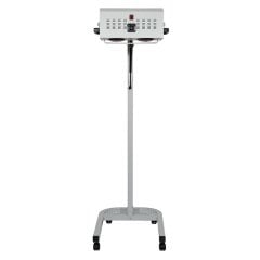 Panolu Çiftli İnfraruj Cihazı