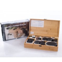 SPA Taşı 60'lı Set