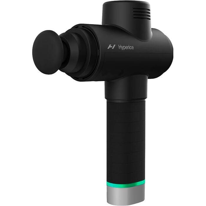 Hypervolt 2 Pro Masaj Tabancası