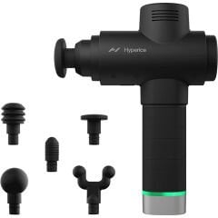 Hypervolt 2 Pro Masaj Tabancası