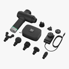 Hypervolt 2 Pro Masaj Tabancası