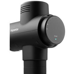 Hypervolt 2 Pro Masaj Tabancası