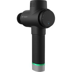Hypervolt 2 Pro Masaj Tabancası