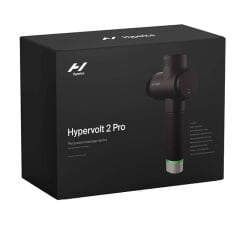 Hypervolt 2 Pro Masaj Tabancası