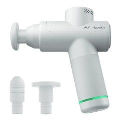 Hypervolt Go 2 - Masaj Tabancası