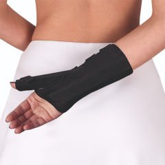 Orthocare 4522 Manucare III Plus Large