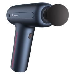 Yunmai Massage Gun EasePro - Masaj Tabancası
