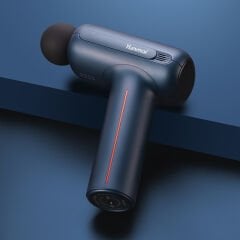Yunmai Massage Gun EasePro - Masaj Tabancası