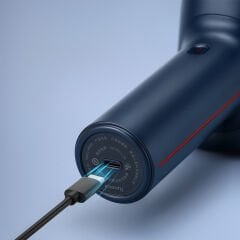 Yunmai Massage Gun EasePro - Masaj Tabancası