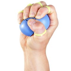 Handmaster Plus El - Parmak Kuvvetlendirici Yumuşak
