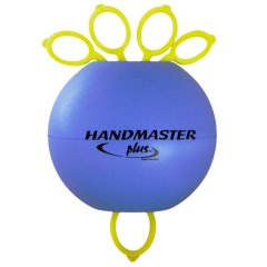 Handmaster Plus El - Parmak Kuvvetlendirici Yumuşak