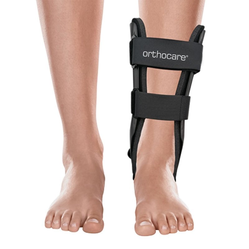 Orthocare 7420 Malleocare Step