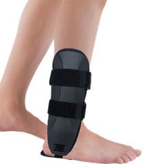 Orthocare 7420 Malleocare Step